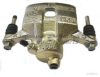 ASHUKI 0963-1105 Brake Caliper